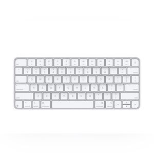 Apple Magic Keyboard